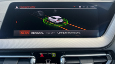 BMW 1 Series 118i M Sport 5dr Step Auto Petrol Hatchback